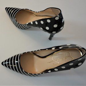 Shoes Size 8.5-9